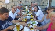 IMG-20190629-WA0014