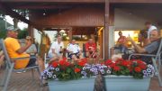 IMG-20190630-WA0010