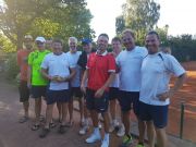 IMG-20190630-WA0014