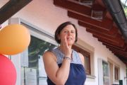 kindertennisolympiade2019-001
