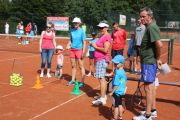 kindertennisolympiade2019-002