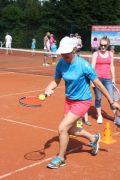 kindertennisolympiade2019-003