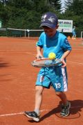 kindertennisolympiade2019-004