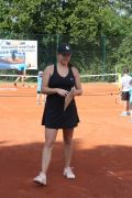 kindertennisolympiade2019-005