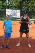kindertennisolympiade2019-006