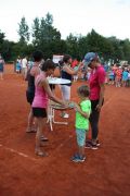 kindertennisolympiade2019-126