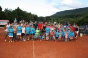 kindertennisolympiade2019-127