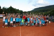 kindertennisolympiade2019-128