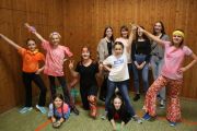 kinderjahresfeier201901