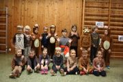 kinderjahresfeier201902