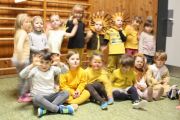 kinderjahresfeier201903