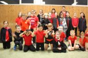 kinderjahresfeier201904