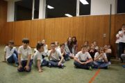 kinderjahresfeier201905