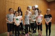 kinderjahresfeier201906