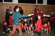 kinderjahresfeier201907