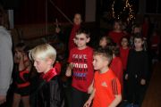 kinderjahresfeier201909