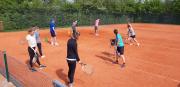 schnuppertag12