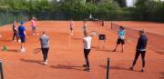 schnuppertag13