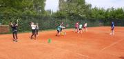 schnuppertag14