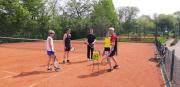 schnuppertag15