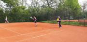 schnuppertag8