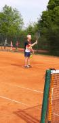 schnuppertag9