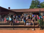 2022-kindertennisolympiade-002