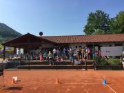 2022-kindertennisolympiade-003