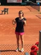 2022-kindertennisolympiade-004