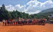 2022-kindertennisolympiade-079