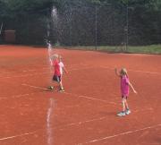 2022-kindertennisolympiade-093