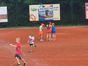 2022-kindertennisolympiade-095