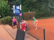 2022-kindertennisolympiade-096