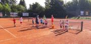 kifepro-tennis-2022-10