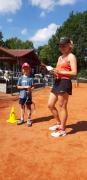 kifepro-tennis-2022-11