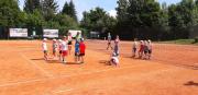 kifepro-tennis-2022-13
