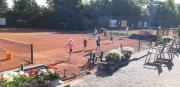 kifepro-tennis-2022-5
