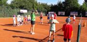 kifepro-tennis-2022-6