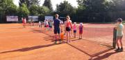 kifepro-tennis-2022-8