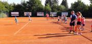 kifepro-tennis-2022-9