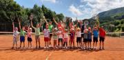 kifepro-tennis-2022-gruppe