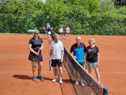 IMG-20230507-WA0001