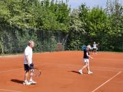 IMG-20230507-WA0002