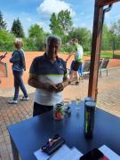 IMG-20230507-WA0005