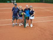 IMG-20230507-WA0006