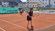tenniscamp2023-04