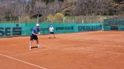 tenniscamp2023-05