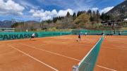 tenniscamp2023-06