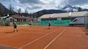 tenniscamp2023-07