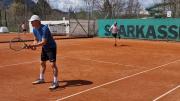tenniscamp2023-08